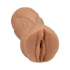 Anna Claire Clouds ULTRASKYN™ Pocket Pussy