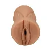 Anna Claire Clouds ULTRASKYN™ Pocket Pussy
