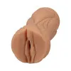 Anna Claire Clouds ULTRASKYN™ Pocket Pussy