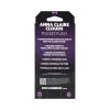 Anna Claire Clouds ULTRASKYN™ Pocket Pussy