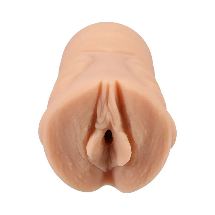 Leana Lovings ULTRASKYN™ Pocket Pussy Leana Lovings ULTRASKYN™ Pocket Pussy