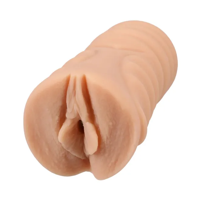 Leana Lovings ULTRASKYN™ Pocket Pussy