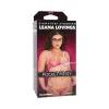 Leana Lovings ULTRASKYN™ Pocket Pussy Leana Lovings ULTRASKYN™ Pocket Pussy