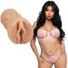 Cami Strella ULTRASKYN™ Pocket Pussy Cami Strella ULTRASKYN™ Pocket Pussy