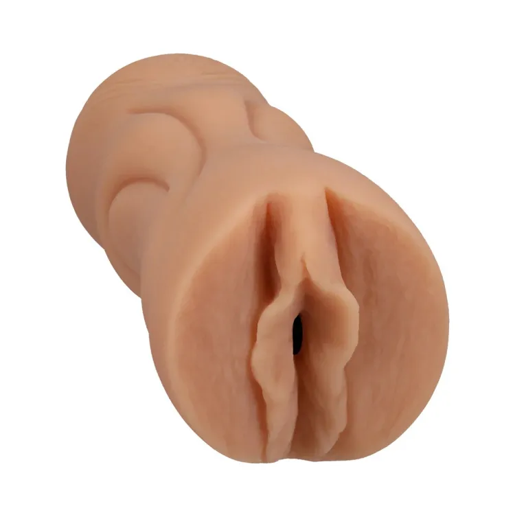 Cami Strella ULTRASKYN™ Pocket Pussy Cami Strella ULTRASKYN™ Pocket Pussy