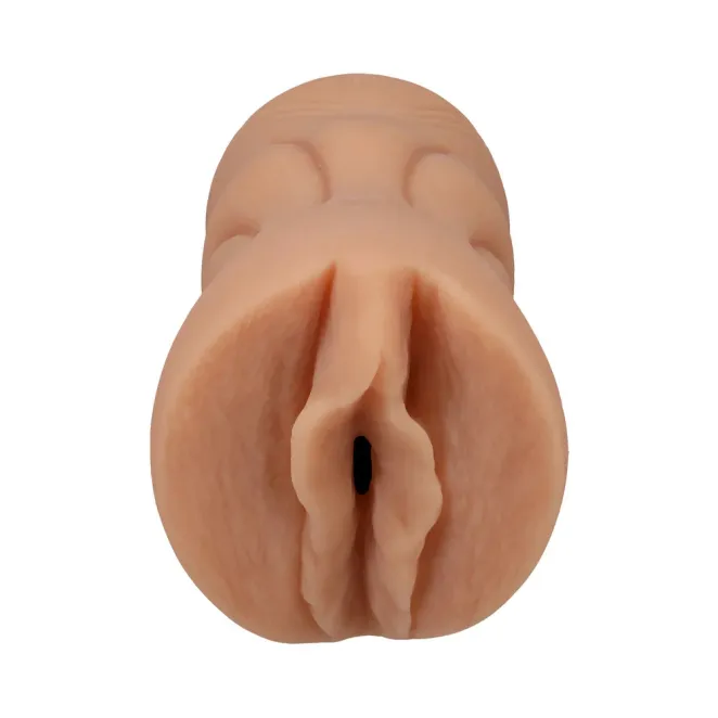 Cami Strella ULTRASKYN™ Pocket Pussy