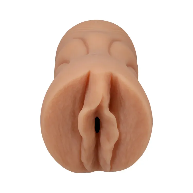 Cami Strella ULTRASKYN™ Pocket Pussy Cami Strella ULTRASKYN™ Pocket Pussy