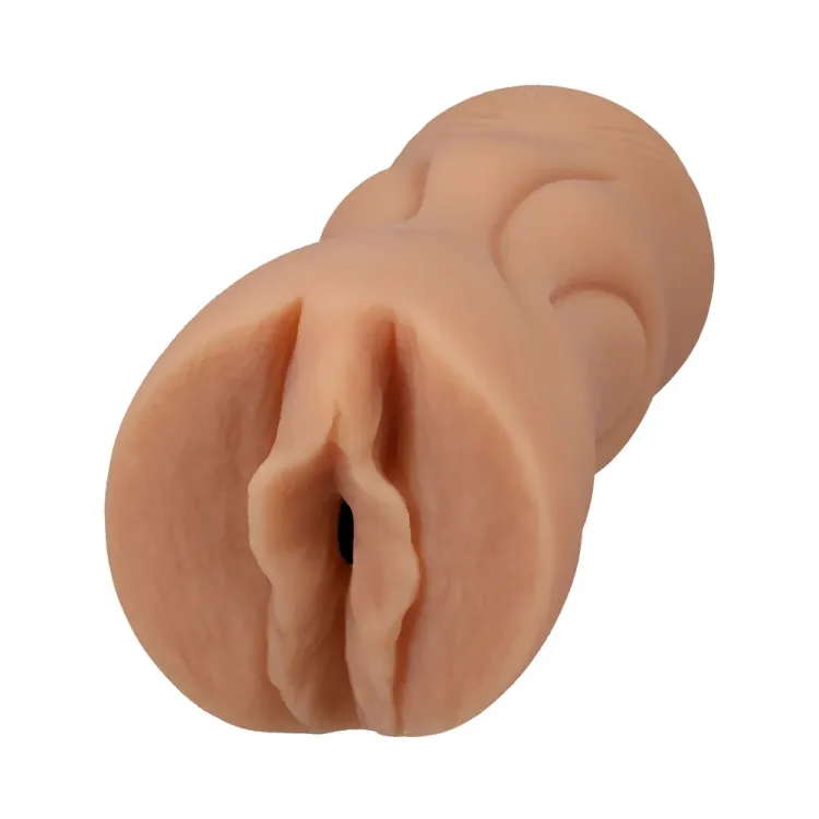 Cami Strella ULTRASKYN™ Pocket Pussy Cami Strella ULTRASKYN™ Pocket Pussy