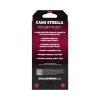 Cami Strella ULTRASKYN™ Pocket Pussy Cami Strella ULTRASKYN™ Pocket Pussy