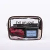 Eye of Love Love in Transit Confidence Attract Her Pheromone Gift Set Eye of Love Love in Transit Confidence Attract Her Pheromone Gift Set