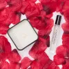 Eye of Love Love in Transit Confidence Attract Her Pheromone Gift Set Eye of Love Love in Transit Confidence Attract Her Pheromone Gift Set