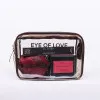 Eye of Love Romantic Attract Her Pheromone Gift Set Eye of Love Romantic Attract Her Pheromone Gift Set