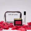 Eye of Love Romantic Attract Her Pheromone Gift Set Eye of Love Romantic Attract Her Pheromone Gift Set