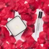 Eye of Love Romantic Attract Her Pheromone Gift Set Eye of Love Romantic Attract Her Pheromone Gift Set