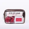 Eye of Love Love in Transit One Love Attract Him Pheromone Gift Set Eye of Love Love in Transit One Love Attract Him Pheromone Gift Set