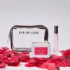 Eye of Love Love in Transit One Love Attract Him Pheromone Gift Set Eye of Love Love in Transit One Love Attract Him Pheromone Gift Set