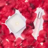 Eye of Love Love in Transit One Love Attract Him Pheromone Gift Set Eye of Love Love in Transit One Love Attract Him Pheromone Gift Set