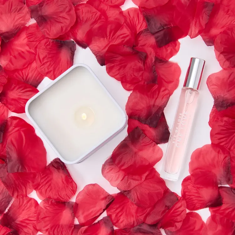 Eye of Love Love in Transit One Love Attract Him Pheromone Gift Set Eye of Love Love in Transit One Love Attract Him Pheromone Gift Set