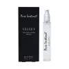 Pure Instinct Pheromone Perfume Velvet Spray 0.31 oz.