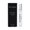 Pure Instinct Pheromone Perfume Velvet Spray 0.31 oz.