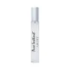 Pure Instinct Pheromone Perfume Velvet Spray 0.31 oz.