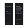Pure Instinct Pheromone Perfume Velvet Spray 0.31 oz.