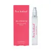 Pure Instinct Pheromone Infused Perfume Blossom Spray 0.31 oz.