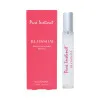 Pure Instinct Pheromone Infused Perfume Blossom Spray 0.31 oz.