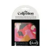 The Collection Burst Cotton Toy Bag The Collection Burst Cotton Toy Bag