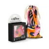 The Collection Burst Cotton Toy Bag The Collection Burst Cotton Toy Bag