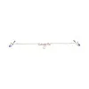 Cougar Nipple Clamps Cougar Nipple Clamps