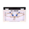 Cougar Nipple Clamps Cougar Nipple Clamps