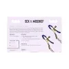 Cougar Nipple Clamps Cougar Nipple Clamps