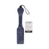Cougar Studded Paddle Cougar Studded Paddle