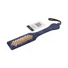 Cougar Studded Paddle Cougar Studded Paddle