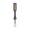 Cougar Studded Paddle Cougar Studded Paddle