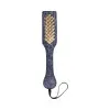 Cougar Studded Paddle Cougar Studded Paddle