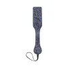 Cougar Studded Paddle Cougar Studded Paddle