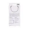 Cougar Chained Nipple Clamps Cougar Chained Nipple Clamps