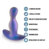 Odyssey Prostate Stimulator Space Age Blue Odyssey Prostate Stimulator Space Age Blue