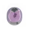 Heavy-Duty Fluffy Handcuffs Lavender Heavy-Duty Fluffy Handcuffs Lavender