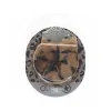 Heavy-Duty Fluffy Handcuffs Leopard Heavy-Duty Fluffy Handcuffs Leopard