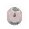 Heavy-Duty Fluffy Handcuffs Powder Pink Heavy-Duty Fluffy Handcuffs Powder Pink