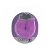 Heavy-Duty Fluffy Handcuffs Purple Heavy-Duty Fluffy Handcuffs Purple