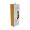 Pumped Basic Pump 1 Water Resistant Orange Pumped Basic Pump 1 Water Resistant Orange