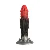 9 in. "Count Cockula" Dracula-Themed Dildo 9 in. "Count Cockula" Dracula-Themed Dildo