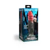 9 in. "Count Cockula" Dracula-Themed Dildo 9 in. "Count Cockula" Dracula-Themed Dildo
