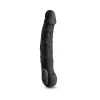 6.5 Inch Renegade Luxury Rechargeable Realistic Dildo Vibrator