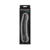 6.5 Inch Renegade Luxury Rechargeable Realistic Dildo Vibrator