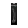 6.5 Inch Renegade Luxury Rechargeable Realistic Dildo Vibrator